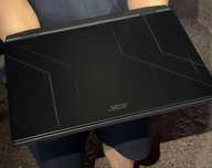 Ноутбук Acer Nitro 5