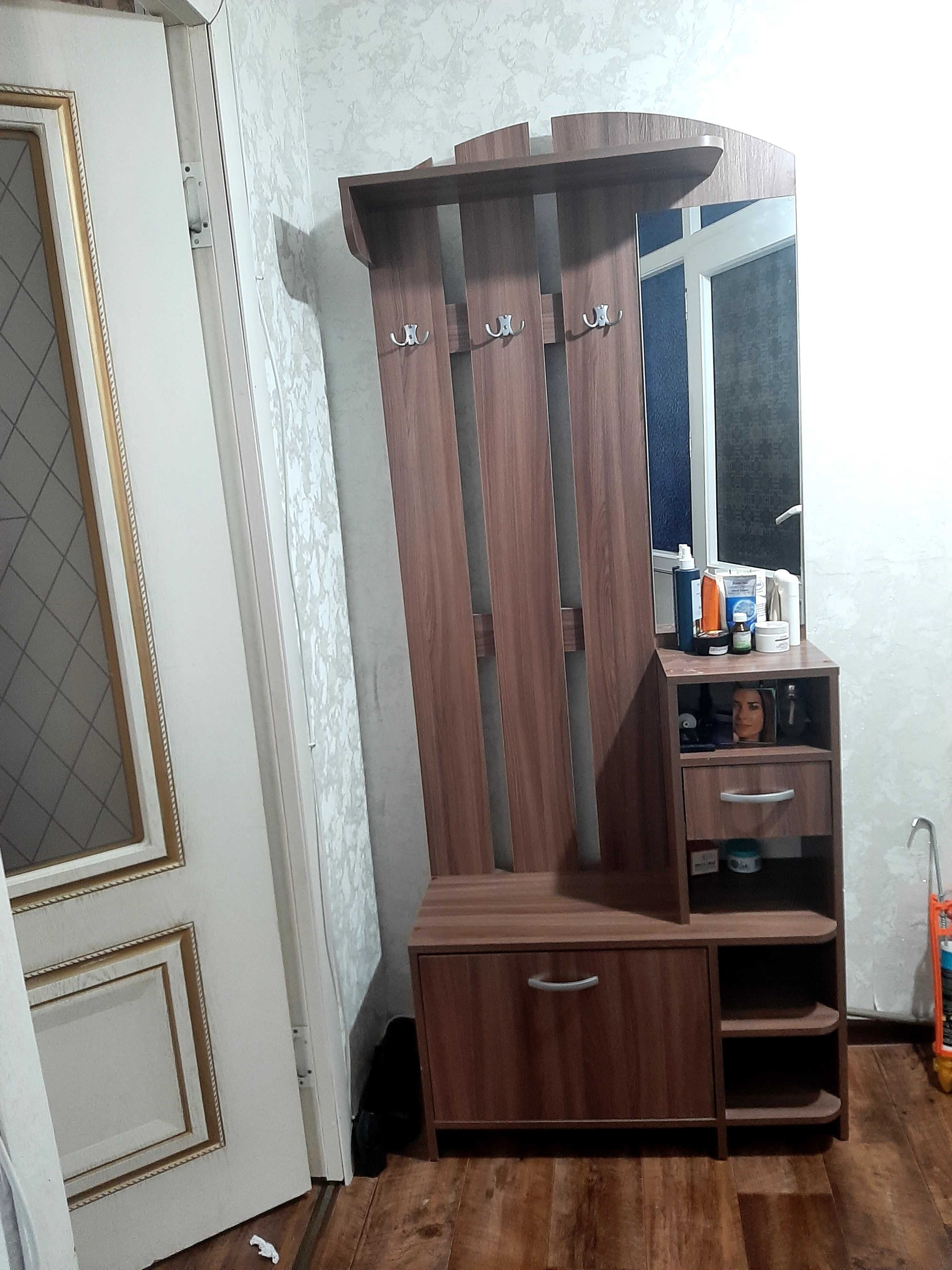Мебель для прихожей