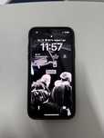 iPhone Xs 512 gb в идеальном состоянии