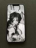Iphone 13 128 gb