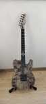 Электрогитара Telecaster