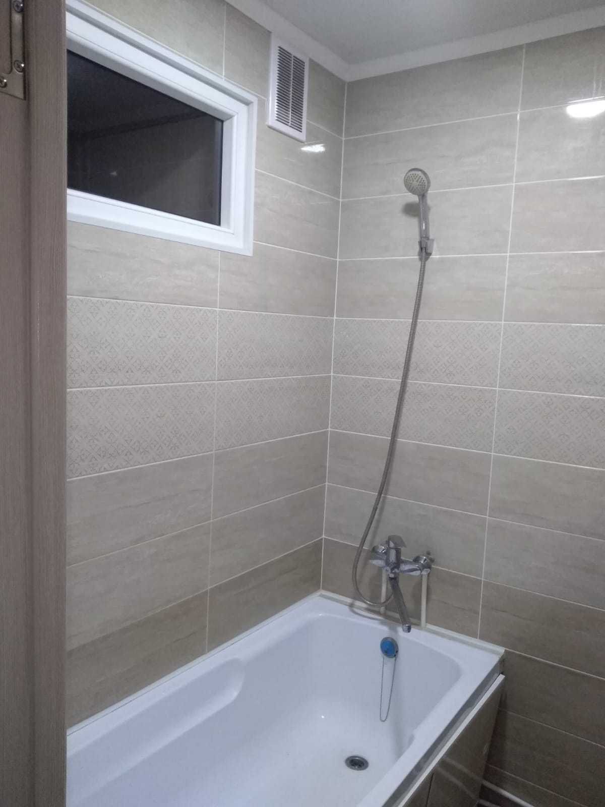 продам 2комн.квартиру в мкр.Западный