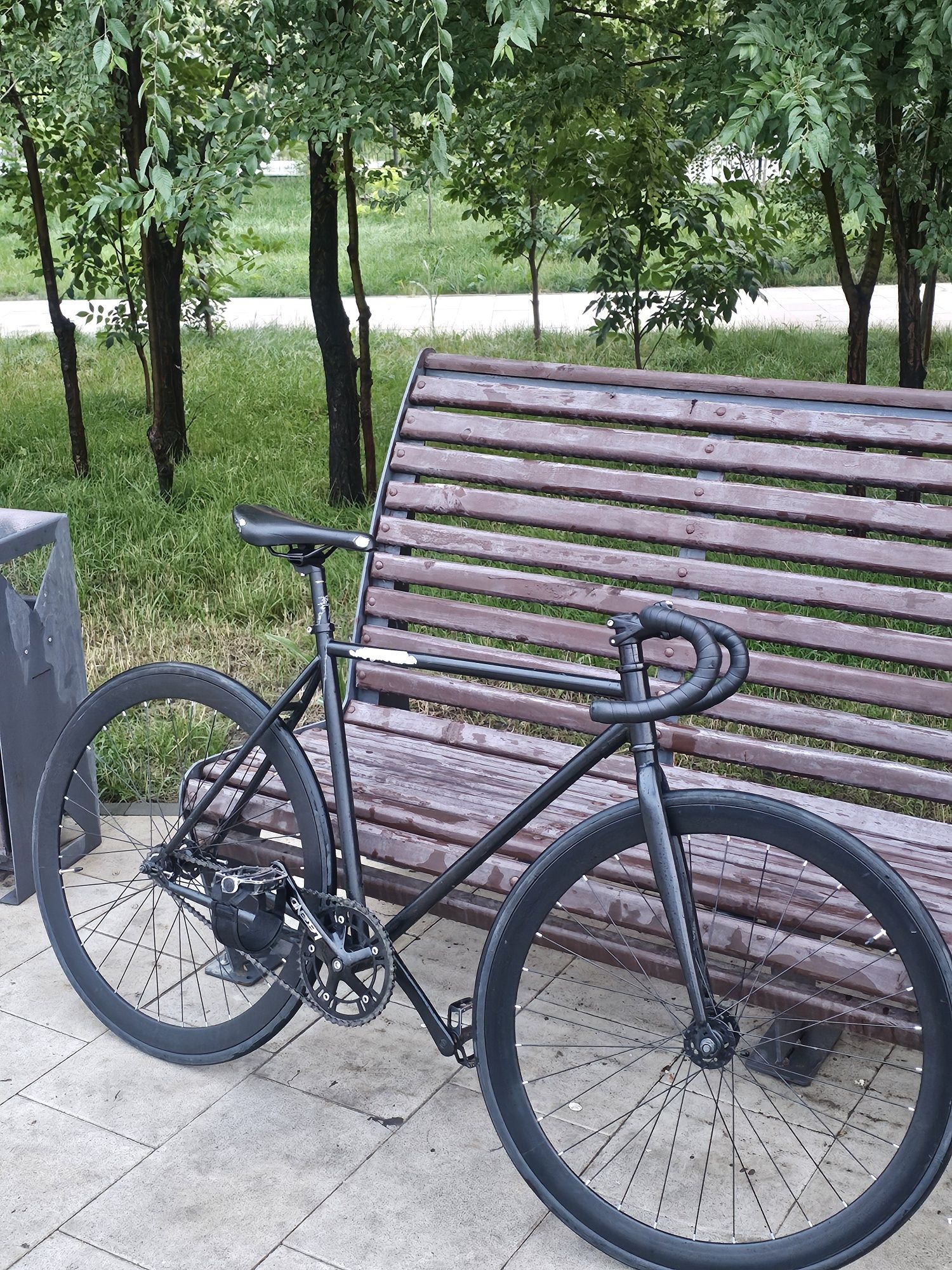 Продам Фикс рама нн (НЕ ЗВОНИТЬ)