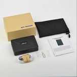 Жылқыға арналған GPS трекер TK-Star 915/905B/918
