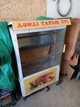 Продается аппарат для гриля, и аппарат для сэндвича