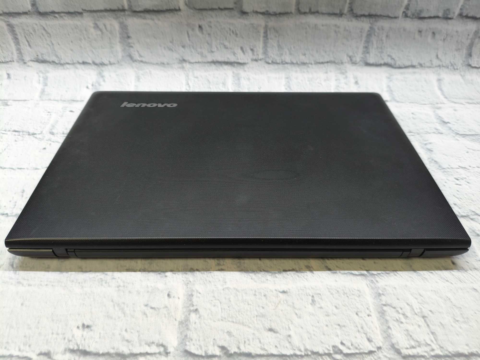 Ноутбук Lenovo G50-30 / год выпуска 2014