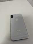 Iphone X смартфон