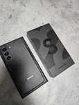 Samsung Galaxy S22 128 Gb (отеген батыр) лот: 623468