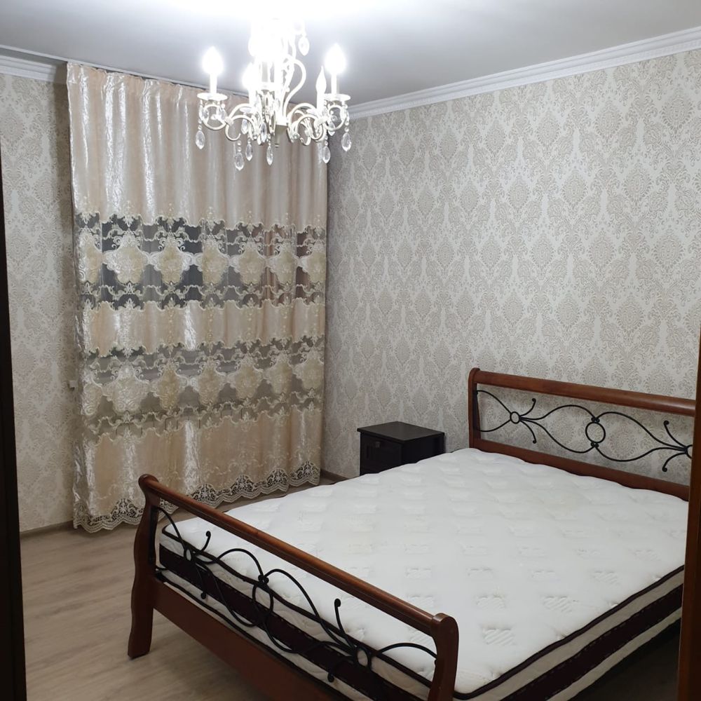 Кровать размер 160*200 хорошем состоянии