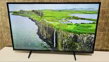 Телевизор Panasonic 43" smart tv