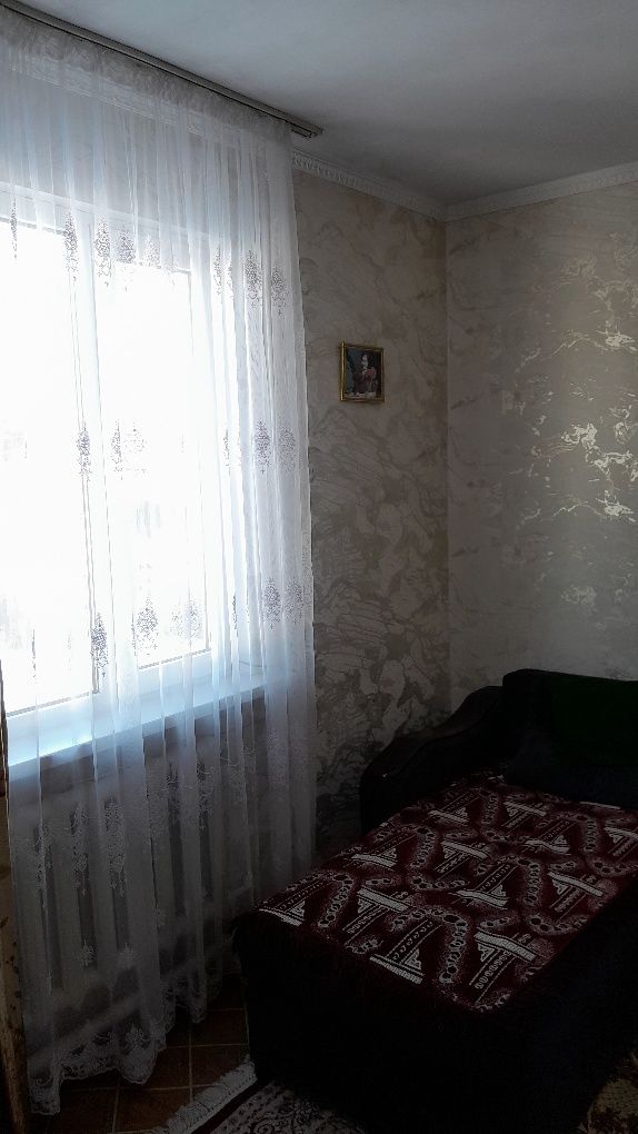 Продажа дома в селе Тургень. Цена 25 млн.Торг есть.