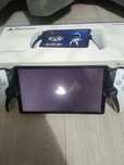 Продам playstation portal