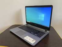 Asus Celeron N4000 /Ram 4 gb/ SSD 240 gb