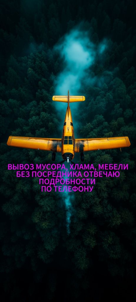 Вывоз мусора газель Алматы с грузчиками
