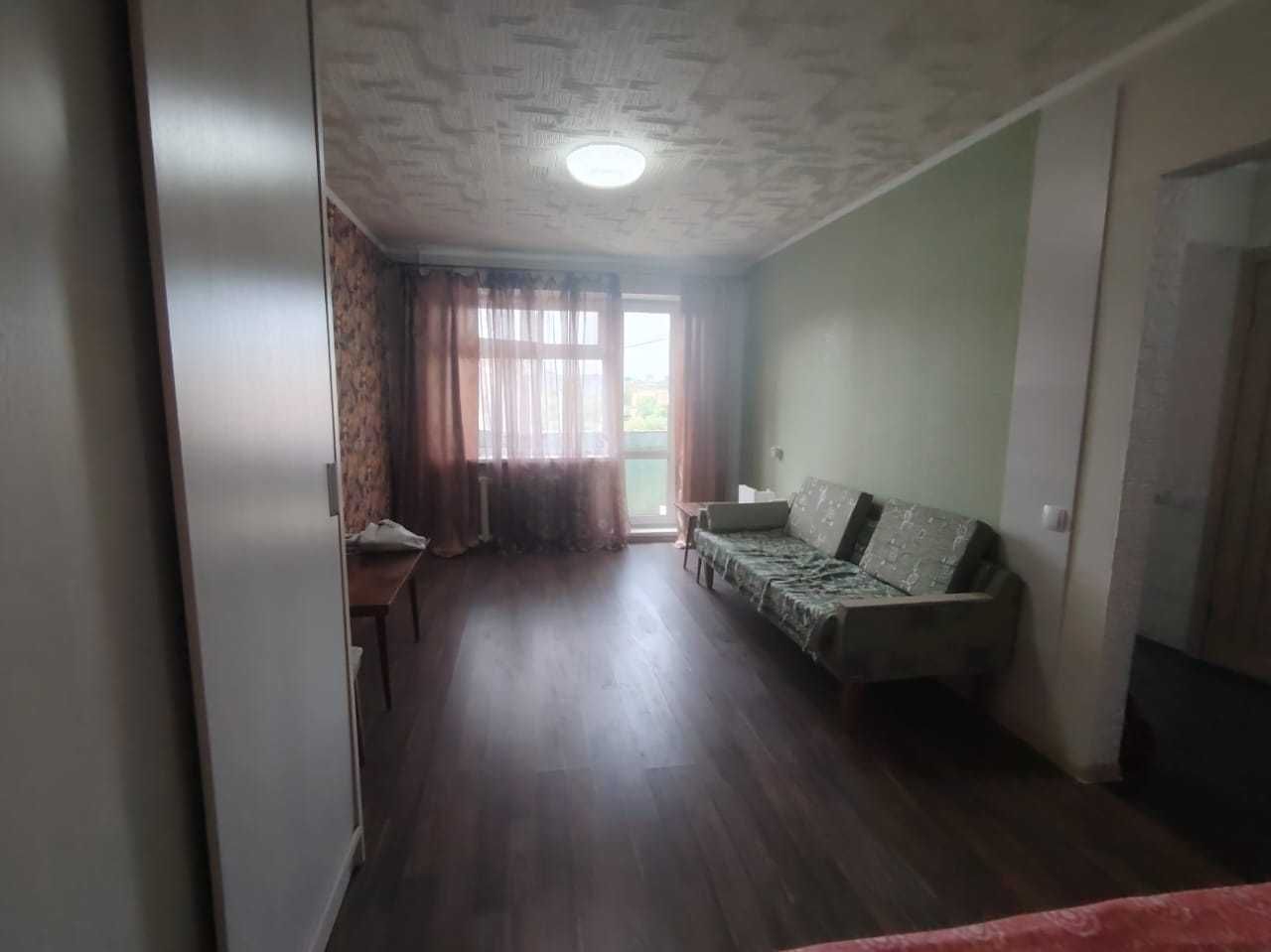 ПРОДАМ 1 комн. квапртиру улучшенная планировка 70 квартал!