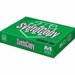 Бумага А4 (Svetocopy)