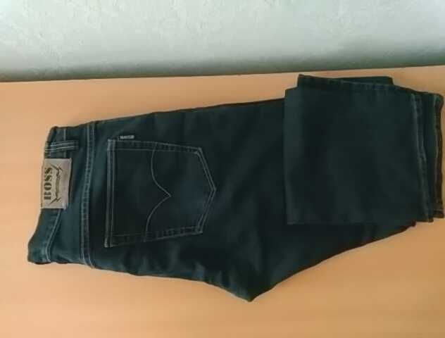 Продам брюки размер 38