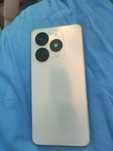Tecno spark go 2024 года, 64 гб