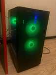 Игровой компьютер/ Системный блок RTX 2070 super