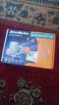 продам TV тюнер , новый