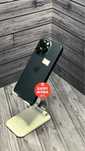 IPhone 15 Pro Max / Айфон 15 Про Макс