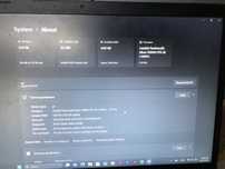 Продам ноутбук Acer Aspire 315-34