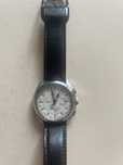 Часы Tissot 1853