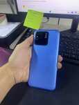 Redmi 10a 64gb синий