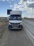 Газель4.20м по городу и межгород 24/7. Газель.