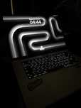 продам Macbook pro 16