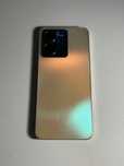 Продам сотовый Vivo y 35