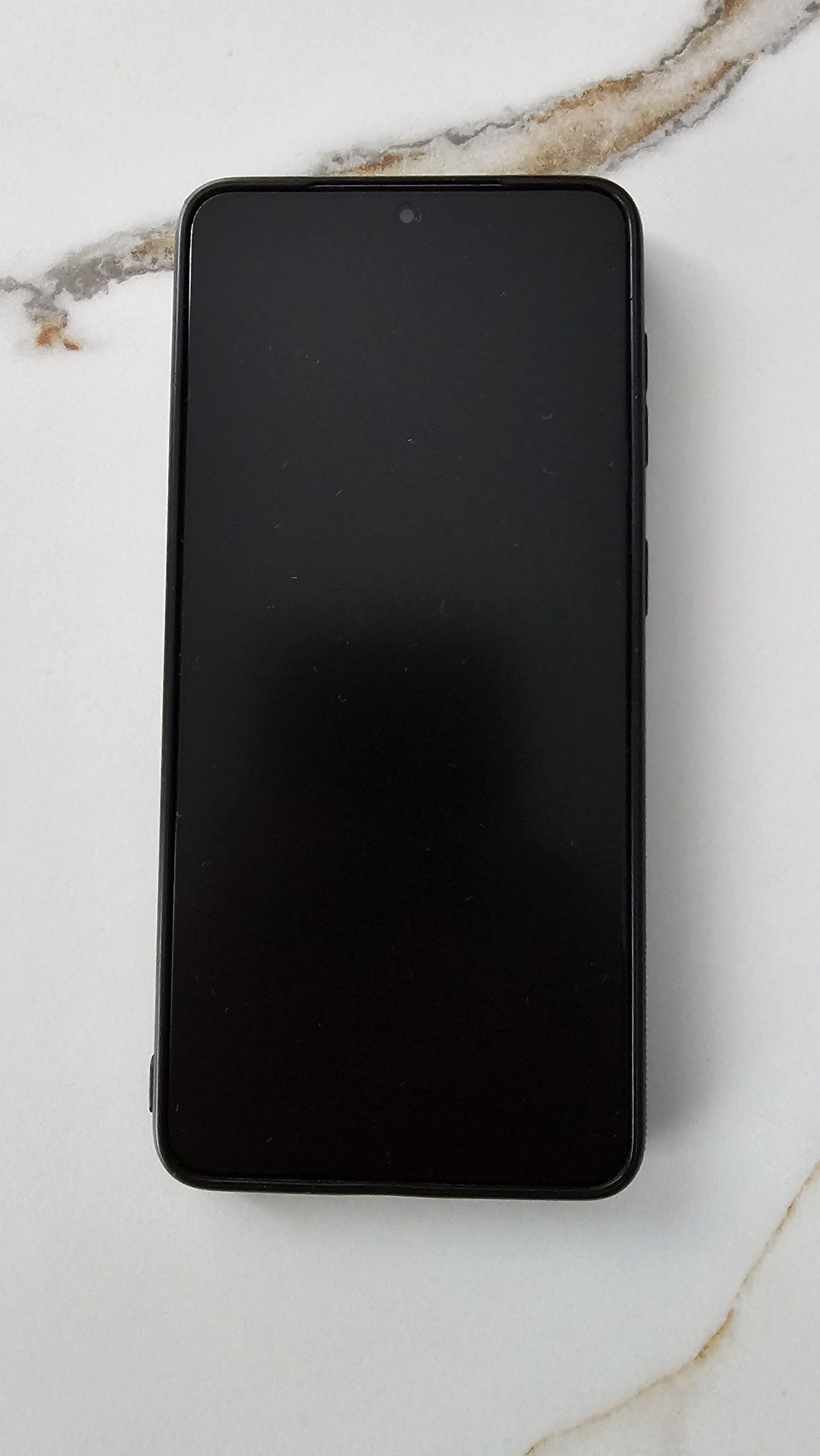 SAMSUNG galaxy S21