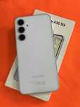 Samsung A35 5G,128GB