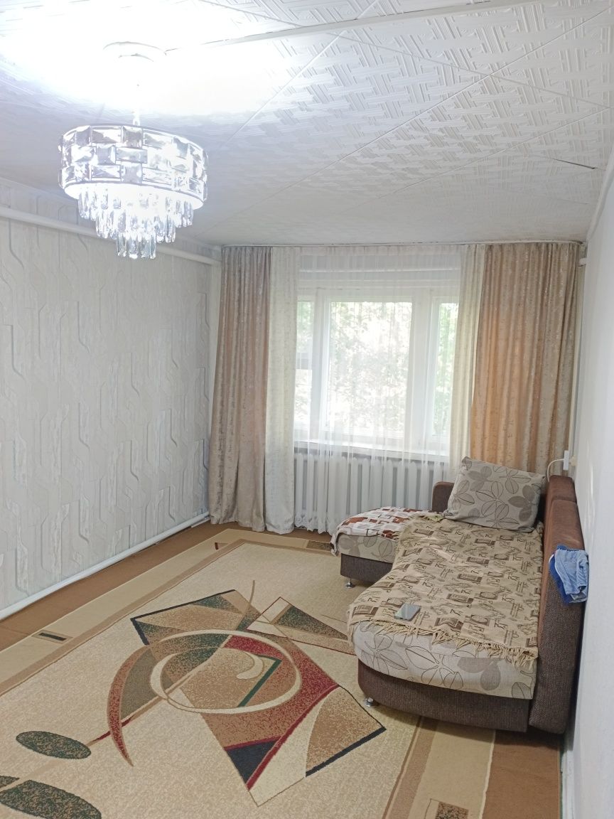 Продам 4-комн дом. Мкр. Пригородный, ул. Лесхоз.