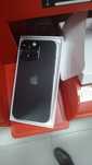 Iphone 16 pro max 1tb android торг
