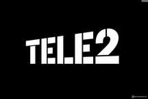 Подключаю тариф на Tele2