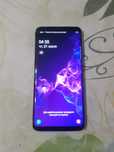 Samsung Galaxy S 9+  6/64гб