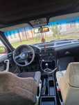 Bmw титанка r17 обмен есть