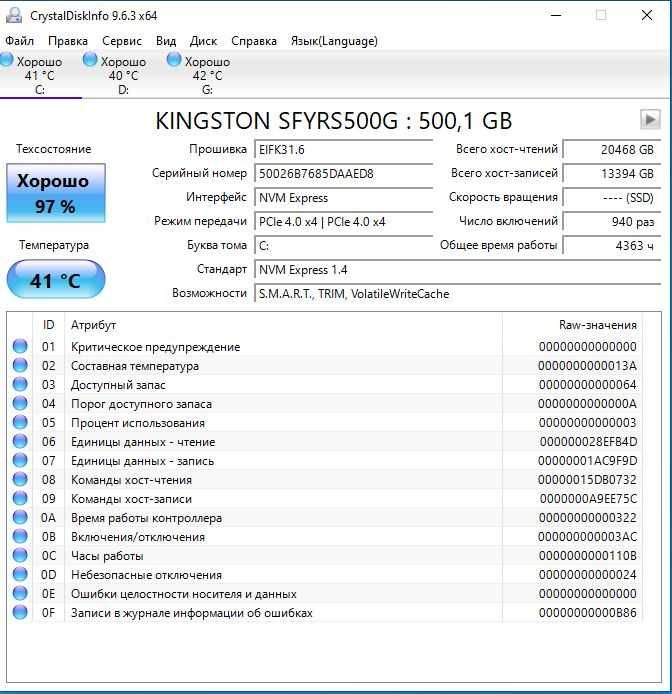 Мощный игровой компьютер Intel core i5-12600KF, RTX3060ti 8gb, 165герц