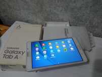 Продам планшет Samsung tab a6