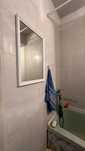 ПРОДАМ квартира-студия.18 кв.балкон.В центре.