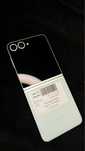 Samsung Z Flip6 Aktuv Market *0-0-12*