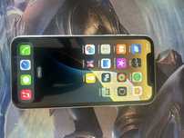 Iphone 11 128gb.