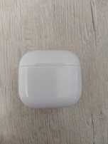 Airpods 4 с шумоподавлением
