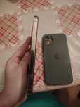 Apple 12 PRO 128 GB
