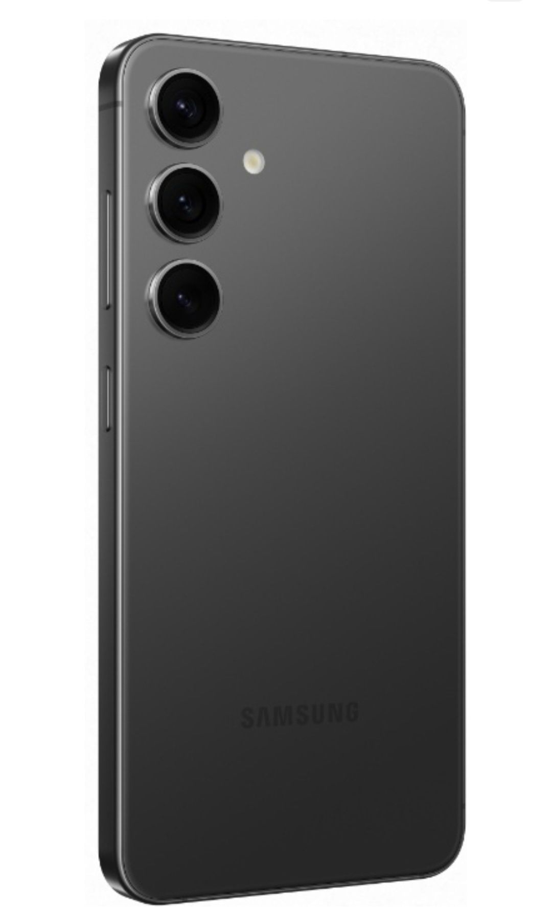 Самсунг Galaxy S24 5G 8GB/128GB