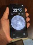Iphone 12 64 Gb