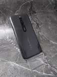 Redmi 8 (1018 Костанай) лот 627596