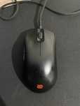 Zowie Za11-C Мышь