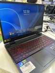 Acer Nitro 5 (activ market)